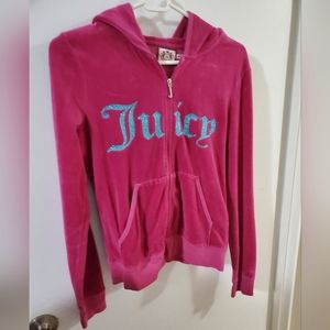 Juicy Couture Sweaters